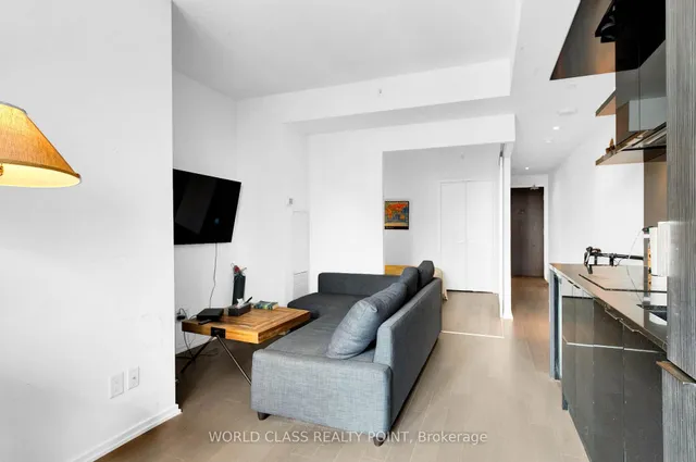 Additional image 10 of 70 Temperance St Unit 1914