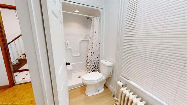 Additional image 6 of 36 Mitchell Ave