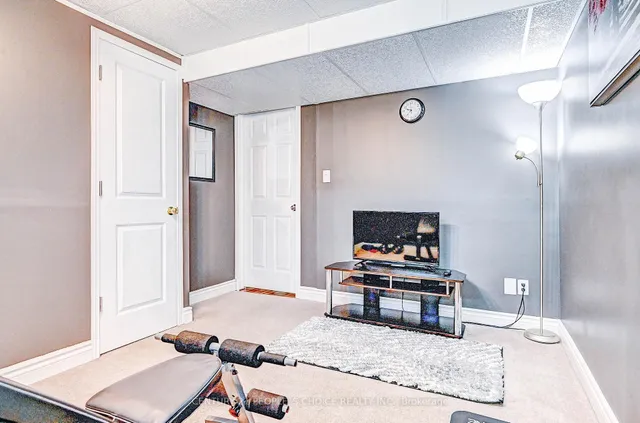 Additional image 42 of 155 Prosperity Dr