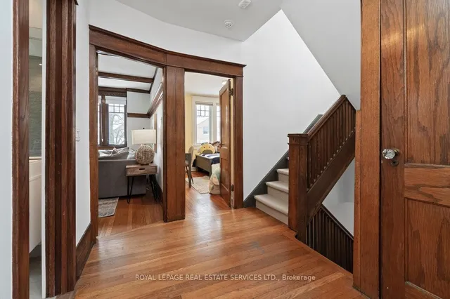 Additional image 18 of 33 Tyrrel Ave