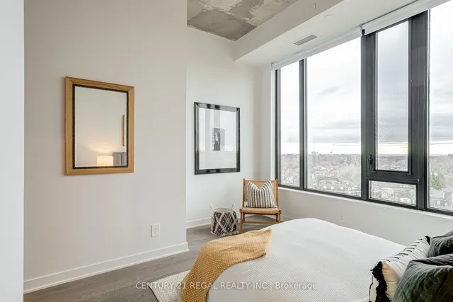 Additional image 36 of 2720 Dundas St Unit 804