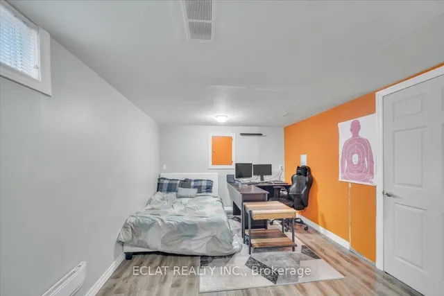 Additional image 22 of 160 Rittenhouse Rd Unit 20