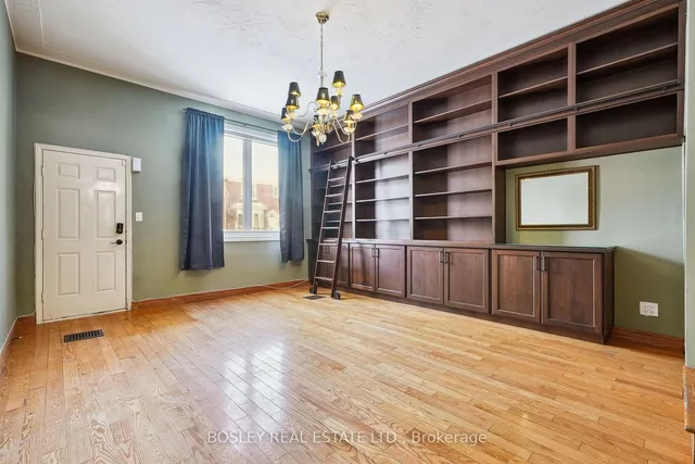 Additional image 7 of 212 Sherman Ave