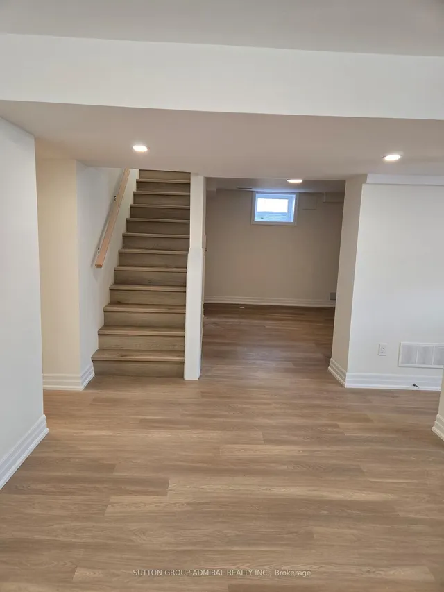 Additional image 8 of 16 Fleetwell Crt