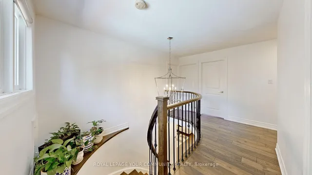 Additional image 21 of 50 Barrydale Cres