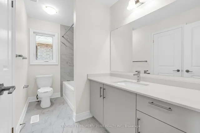 Additional image 36 of 33 Gladmary Dr