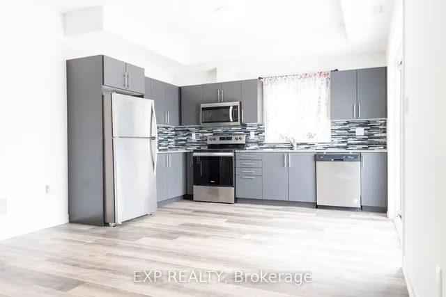 Additional image 10 of 205 West Oak Tr Unit 40