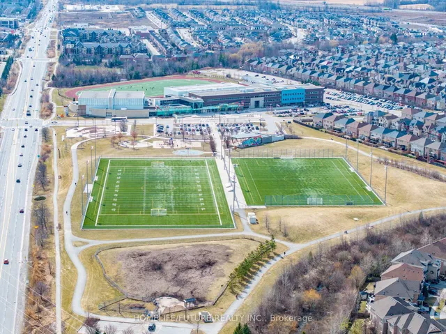 Additional image 44 of 4698 Leanna Heights Rd