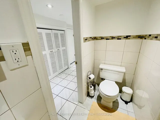 Additional image 18 of 339 Harvie Ave