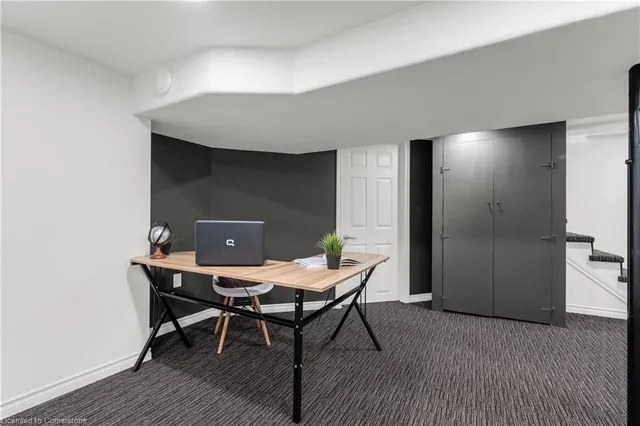 Additional image 4 of 152 Balmoral Ave