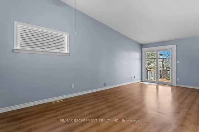 Additional image 22 of 4443 Michael Ave