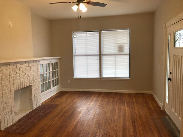 (undisclosed Address), Dallas, TX 75208, Dallas, TX 75208