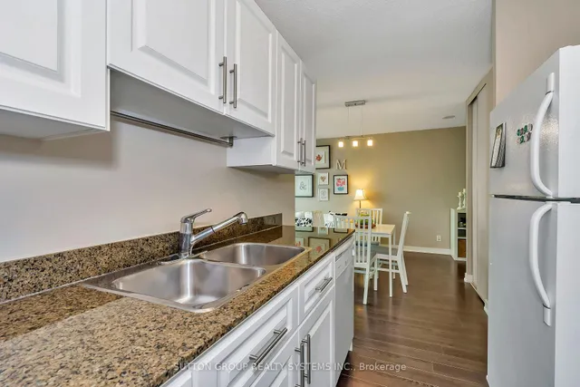 Additional image 13 of 397 Front St Unit 2307