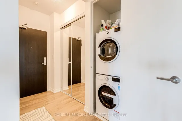 Additional image 12 of 165 Legion Rd Unit 1424