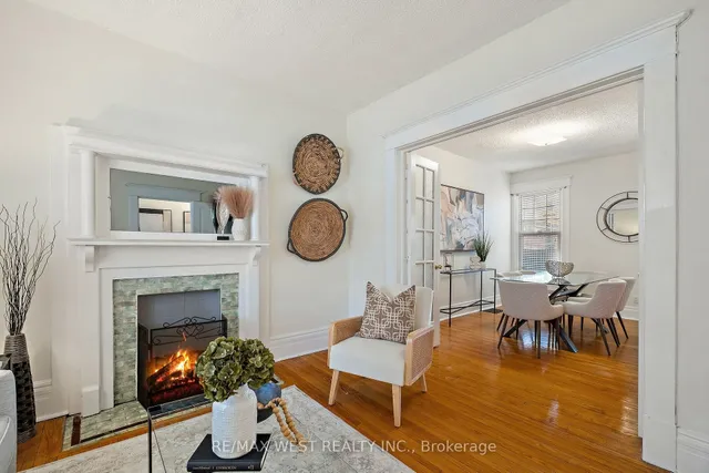 Additional image 7 of 119 Bellwoods Ave