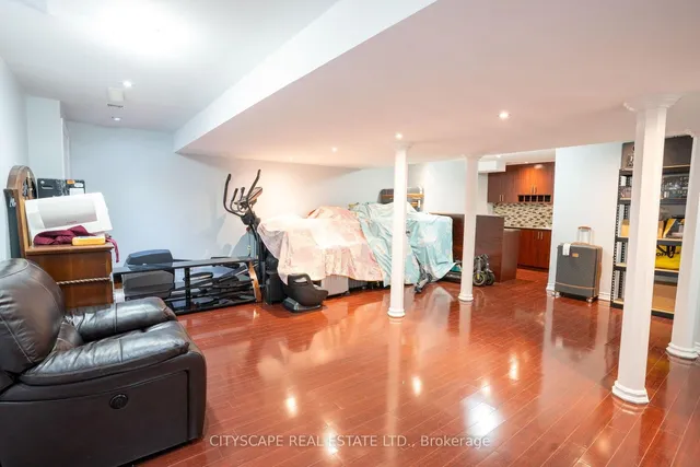 Additional image 37 of 20 Binnery Dr