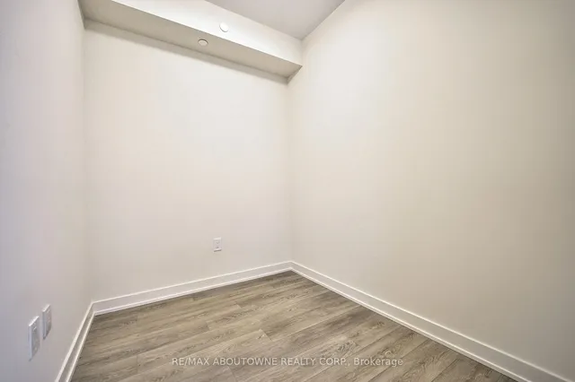 Additional image 20 of 212 King William St Unit 1207