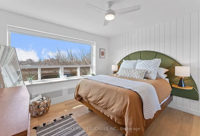 Additional image 25 of 41 Lake Shore Dr Unit 501