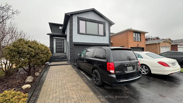 Additional image 2 of 159 Richvale Dr