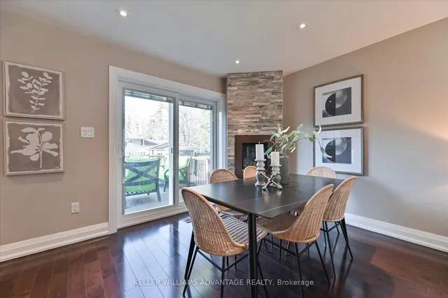 Additional image 9 of 228 Island Rd