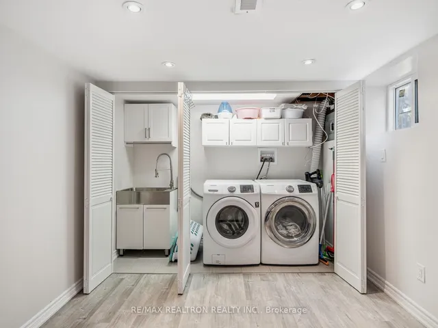 Additional image 29 of 17 Elder St