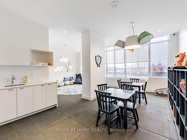 Additional image 22 of 10 Deerlick Crt Unit 715