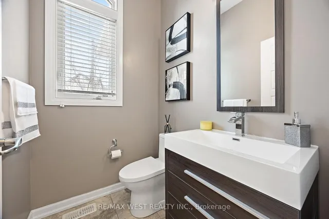 Additional image 26 of 109 Masterman Cres