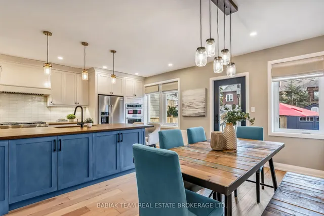 Additional image 11 of 131 Colbeck St