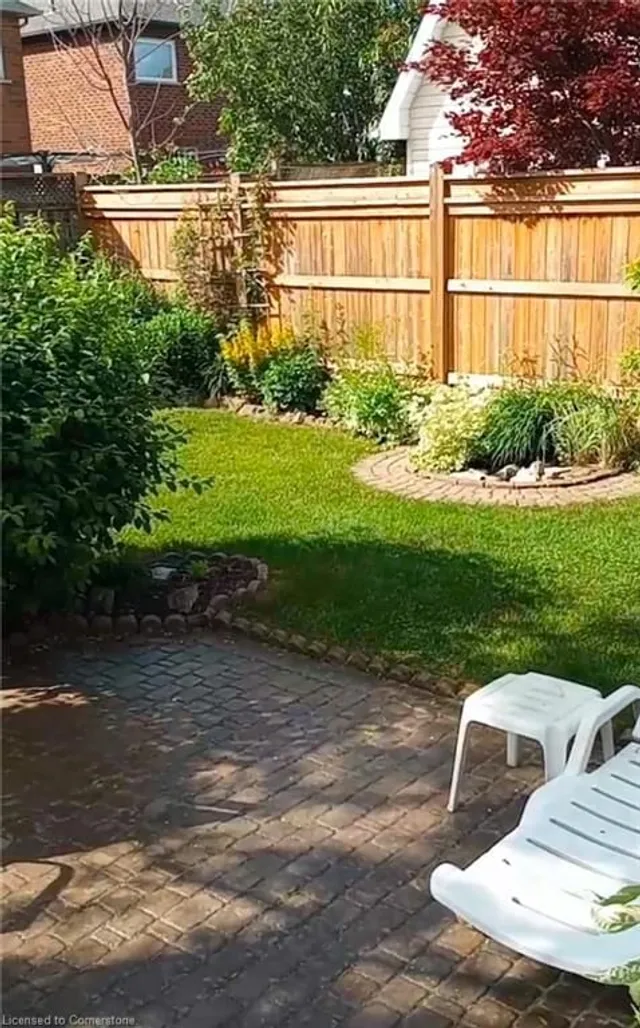 Additional image 37 of 3 Dalrymple Dr