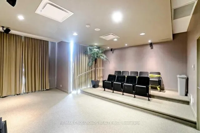 Additional image 19 of 68 Grangeway Ave Unit 2107