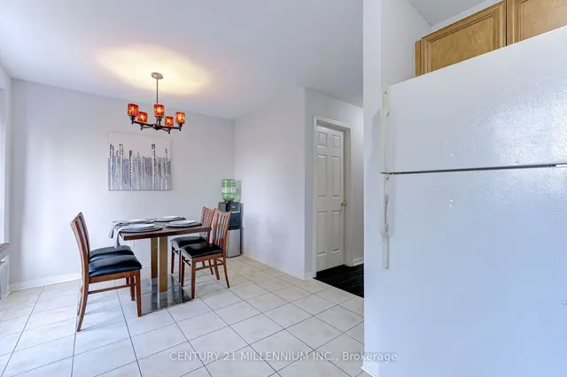 Additional image 14 of 151 Green Rd Unit 26