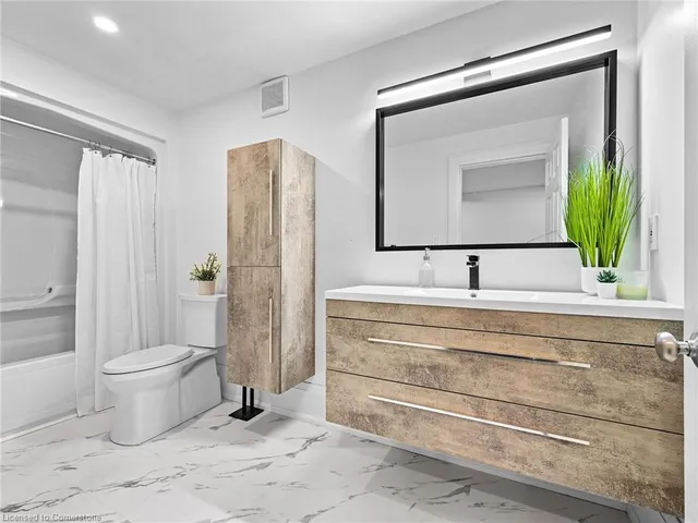 Additional image 45 of 46 Appaloosa Trail