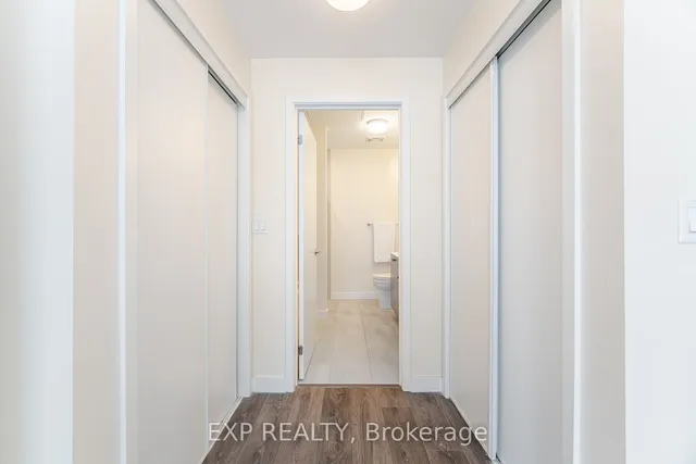 Additional image 22 of 150 Sabina Dr Unit 113