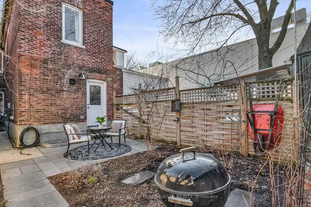 Additional image 45 of 58 Fern Ave
