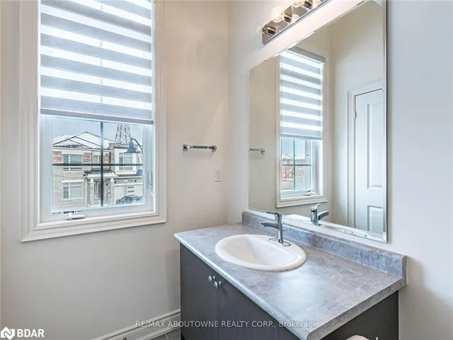 Additional image 28 of 220 Great Falls Blvd