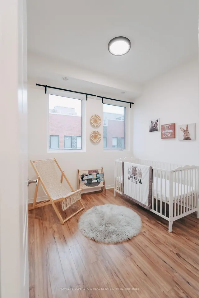 Additional image 16 of 871 WILSON Ave Unit 29