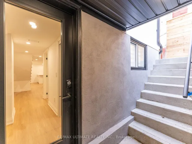 Additional image 46 of 857 Pape Ave