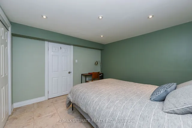 Additional image 38 of 37 Sylla Ave