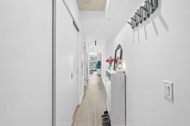 Additional image 2 of 458 Richmond St Unit 908