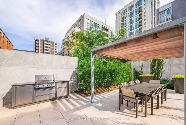 Additional image 32 of 101 Erskine Ave Unit 2303