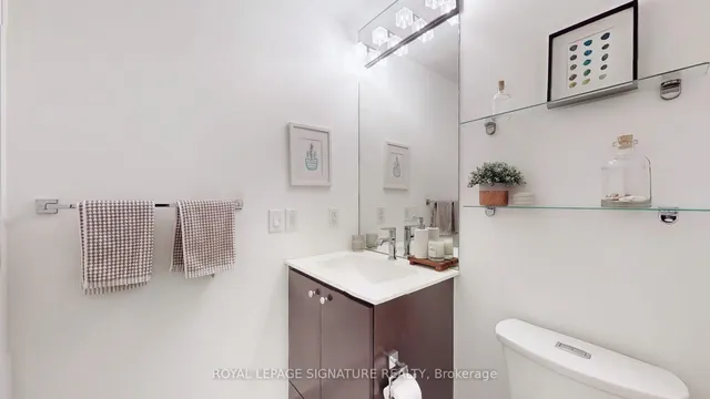 Additional image 22 of 25 Cole St Unit 1906