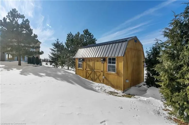 Additional image 4 of 769 Mud St