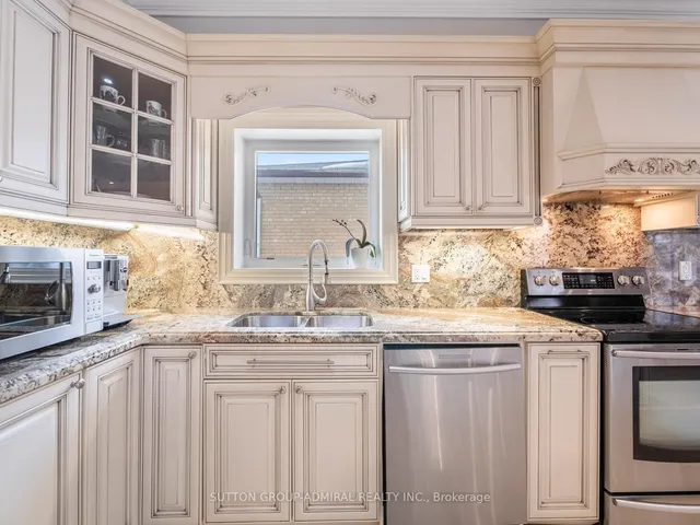 Additional image 10 of 88 Combe Ave