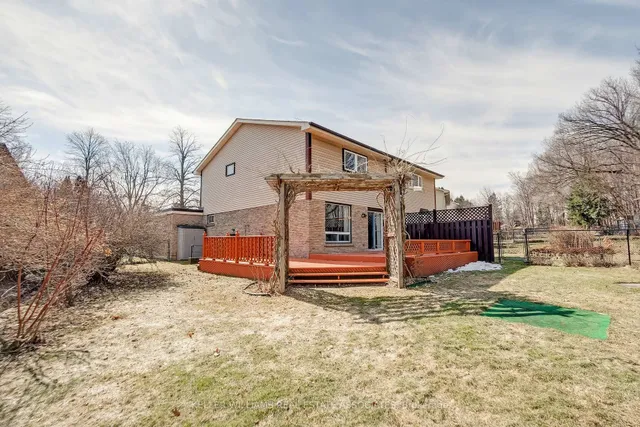 Additional image 37 of 7228 Ridgeland Cres