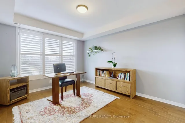 Additional image 14 of 649D Warden Ave Unit 24