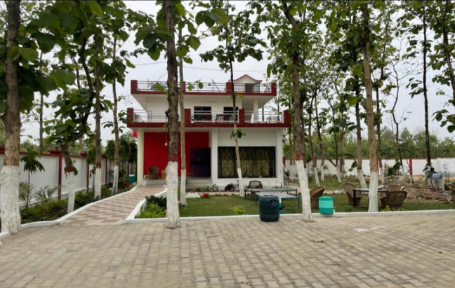 Additional image 3 of Ganeshpur, Dehradun