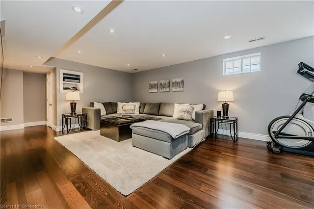 Additional image 38 of 60 Springbreeze Hts