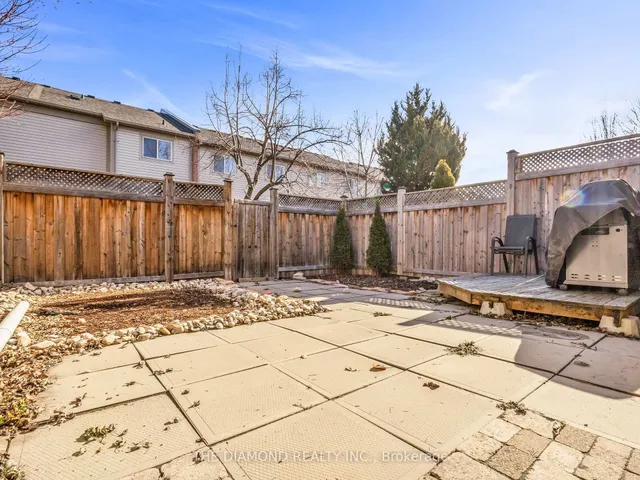 Additional image 47 of 2971 Glover Lane