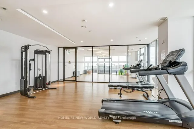 Additional image 36 of 60 Charles St Unit 1802