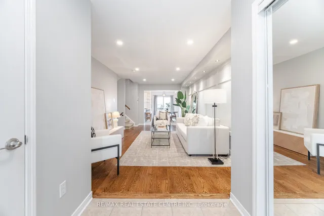 Additional image 7 of 363 Hobbs Cres